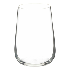 Стакан Crystalite Bohemia Ardea высокий 470 мл