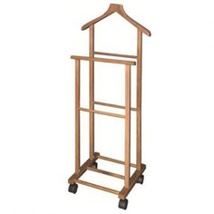 Вешалка напольная Hitt Consul