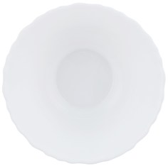 Салатник Homeclub Clean 13 см