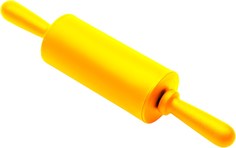 Скалка Apollo Meany в ассортименте