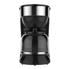 Кофеварка капельного типа Homeclub CM1091DA-CB