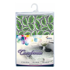 Скатерть Вилина Симфония 6992 110 x 132 см в ассортименте