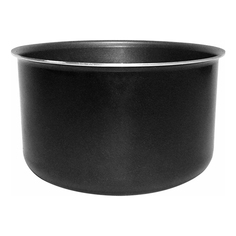 Форма для выпечки кулича Jarko Lite 16 см