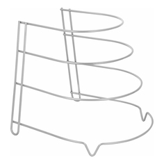 Подставка-держатель для сковородок Mallony Lordine