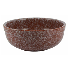 Салатник Ломоносовская керамика Итальянский 15 см 1 л