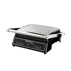 Электрогриль Redmond SteakMaster RGM-M821