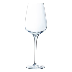 Бокалы для вина Chef & Sommelier Sublym 450 мл 2 шт