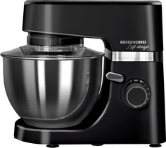 Миксер Redmond RFM-5360