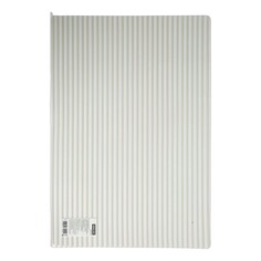 Салфетка Remiling Household Полоски 31,5 x 45,5 см ПВХ пудровый