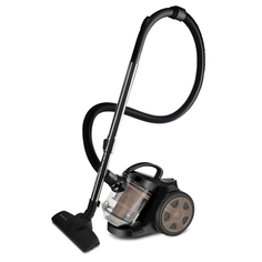 Пылесос Polaris Trinity PVC 1519