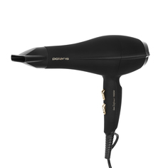 Фен Polaris Trinity PHD 2035Ti