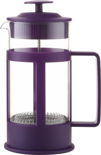 Френч-пресс TalleR Artichoke 800 мл