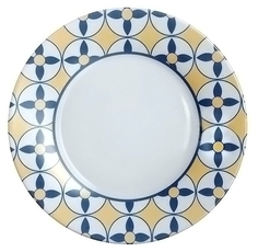 Тарелка для десертов Luminarc Scandie 19 см