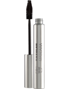 Тушь "Интенсивный цвет" Kryolan Mascara Color Intensifier 8 мл Black