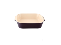 Форма для запекания Homeclub Artichoke 28 x 24 x 6 см