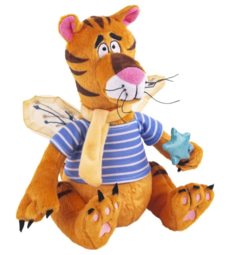 Мягкая игрушка Тигро-Фей, 20 см Gulliver