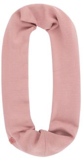 Шарф Buff Knitted Infinity Yulia Sweet One Size