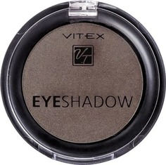 Тени для век компактные VITEX EYES SHADOW Тон 06