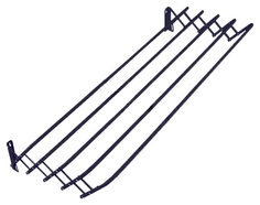 Сушилка для белья настенная Eurogold D0712