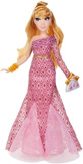 Кукла Disney Princess Style Series Аврора