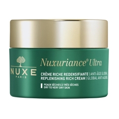 Крем дневной Nuxe Nuxuriance 50 мл