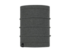Шарф-труба Buff Polar Neckwarmer, grey htr, One Size