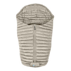 Конверт Altabebe Ultra Light Down MT9003 бежевый