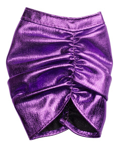 Одежда Весна CFX73 CMV54 для Barbie