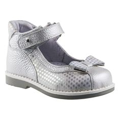 Туфли для детей Elegami 6-801352001 белый 27