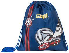 Мешок для обуви Target Чемпион