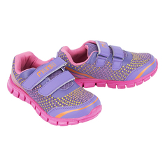 Кроссовки Mursu фиолетовый 101555 р.30