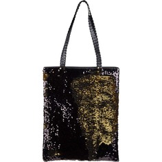 Сумка детская Mursu 218361