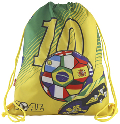 Мешок для обуви Target GOAL 5