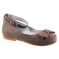 Туфли для детей Elegami 6-69481902 бежевый 27