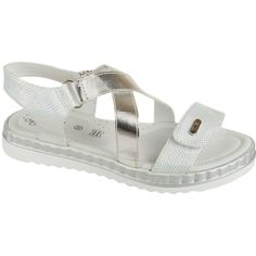 Босоножки Mursu 215483 р.37