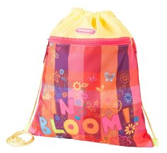 Мешок для обуви Target Цветение