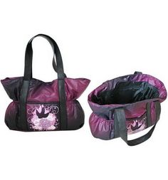 Сумка школьная Action AB14007 Action!