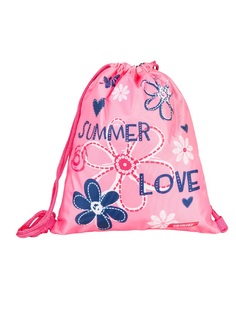 Мешок для обуви Target Summer Love 26279