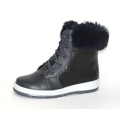 Ботинки для детей Elegami 6-611121802 синий 29