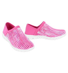 Кроссовки Escan ES440060-1 р.33