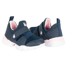 Кроссовки Bibi 983060 р.36