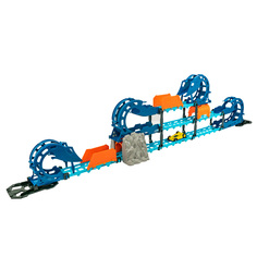 Конструктор TD Tumbling "Super track racer" 89909 - Mix 6009747754591 Soya