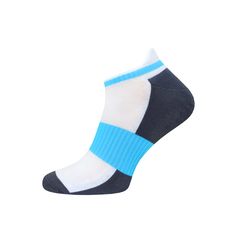 Носки Брестские Active 100 серые 25