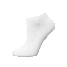 Носки Брестские Active белые 36-37