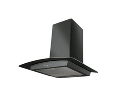 Вытяжка купольная Candy CGM 61/1N-07 Black