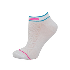 Носки Брестские Active белые 38-39