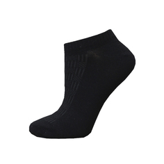 Носки Брестские Active черные 38-39