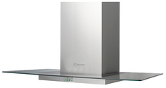 Вытяжка купольная Candy CVMI 970 LX Silver
