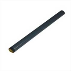Термопленка для HP LJ 1200/1010/1160/2015/1005, 30k Зебра