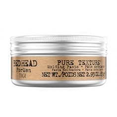 Паста для волос TIGI моделирующая 83 g